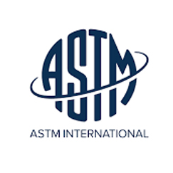 گواهینامه ASTM چیست؟ آیا میز و صندلی های کودکانی که استفاده می کنید دارای گواهی ASTM هستند؟